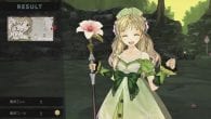 Atelier Ayesha Plus