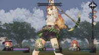 Atelier Ayesha Plus