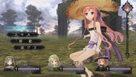 Atelier Ayesha Plus