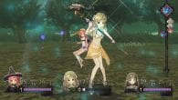 Atelier Ayesha Plus