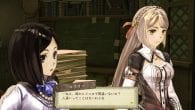 Atelier Ayesha Plus