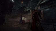 Castlevania: Lords of Shadow 2