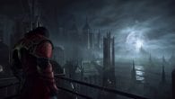 Castlevania: Lords of Shadow 2
