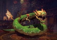 Castlevania: Lords of Shadow 2