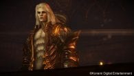 Castlevania: Lords of Shadow 2