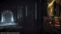 Castlevania: Lords of Shadow 2