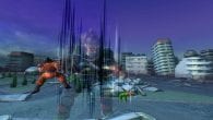Dragon Ball Z: Battle of Z