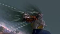 Dragon Ball Z: Battle of Z