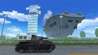 Girls und Panzer: Master the Tankery