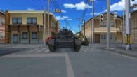 Girls und Panzer: Master the Tankery