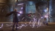 Lightning Returns: Final Fantasy XIII