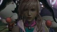 Lightning Returns: Final Fantasy XIII