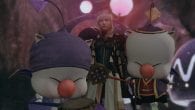 Lightning Returns: Final Fantasy XIII