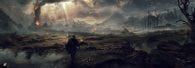 Middle-Earth: Shadow of Mordor