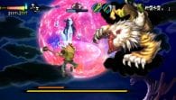 Muramasa Rebirth: Genroku Legends