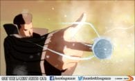 Naruto Shippuden: Ultimate Ninja Storm Revolution