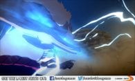 Naruto Shippuden: Ultimate Ninja Storm Revolution