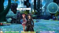 Sword Art Online: Hollow Fragment