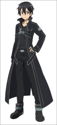 Sword Art Online: Hollow Fragment