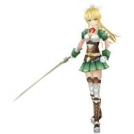 Sword Art Online: Hollow Fragment