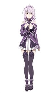 Sword Art Online: Hollow Fragment