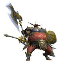 Sword Art Online: Hollow Fragment