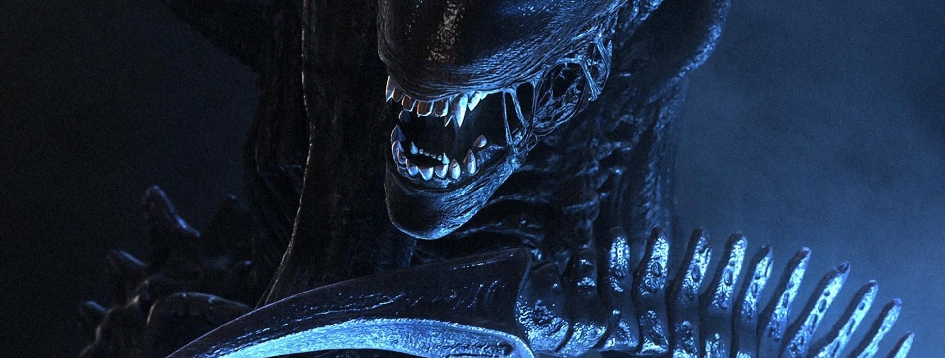 Alien: Isolation | Video con siete minutos de juego