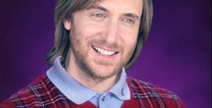 La música es arte | Web Cómic