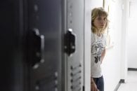 Need for Speed: La Película