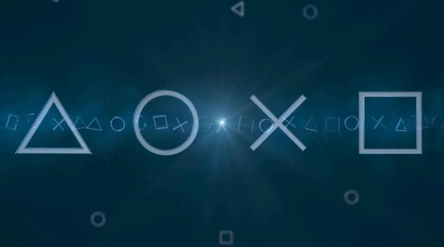 Sony anuncia Nación Play
