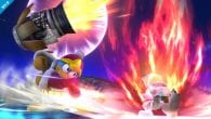 Super Smash Bros. | King Dedede