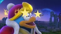 Super Smash Bros. | King Dedede