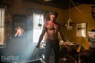 X-Men: Días del Futuro Pasado