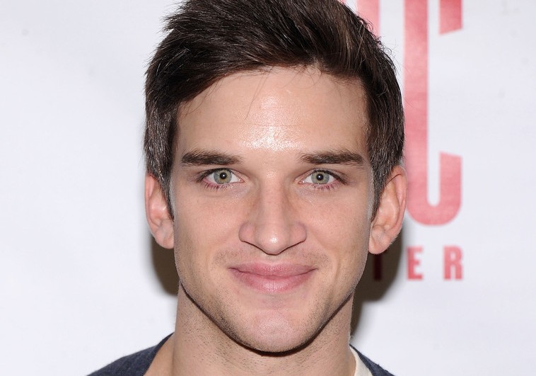 X-Men: Días del Futuro Pasado | Evan Jonigkeit será Sapo