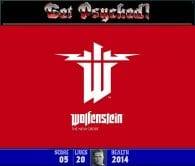 Wolfenstein: The New Order