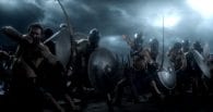 300: El Nacimiento de un Imperio