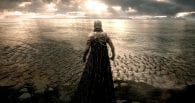 300: El Nacimiento de un Imperio