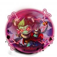 Awesomenauts Assemble