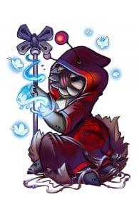 Awesomenauts Assemble