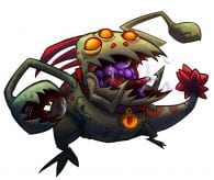 Awesomenauts Assemble