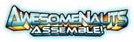 Awesomenauts Assemble