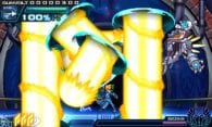 Azure Striker Gunvolt