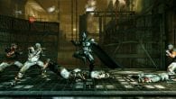 Batman: Arkham Origins – Blackgate Deluxe Edition