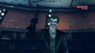 Batman: Arkham Origins – Blackgate Deluxe Edition