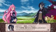 Disgaea 4: A Promise Revisited