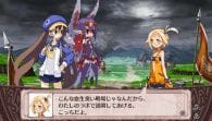 Disgaea 4: A Promise Revisited