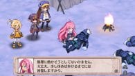 Disgaea 4: A Promise Revisited