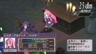 Disgaea 4: A Promise Revisited