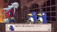 Disgaea 4: A Promise Revisited