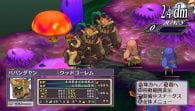 Disgaea 4: A Promise Revisited